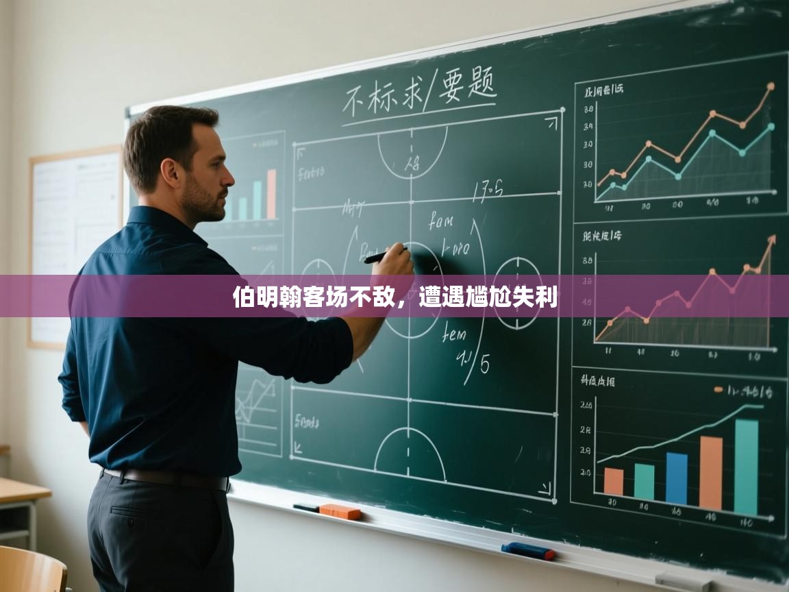 伯明翰客场不敌，遭遇尴尬失利