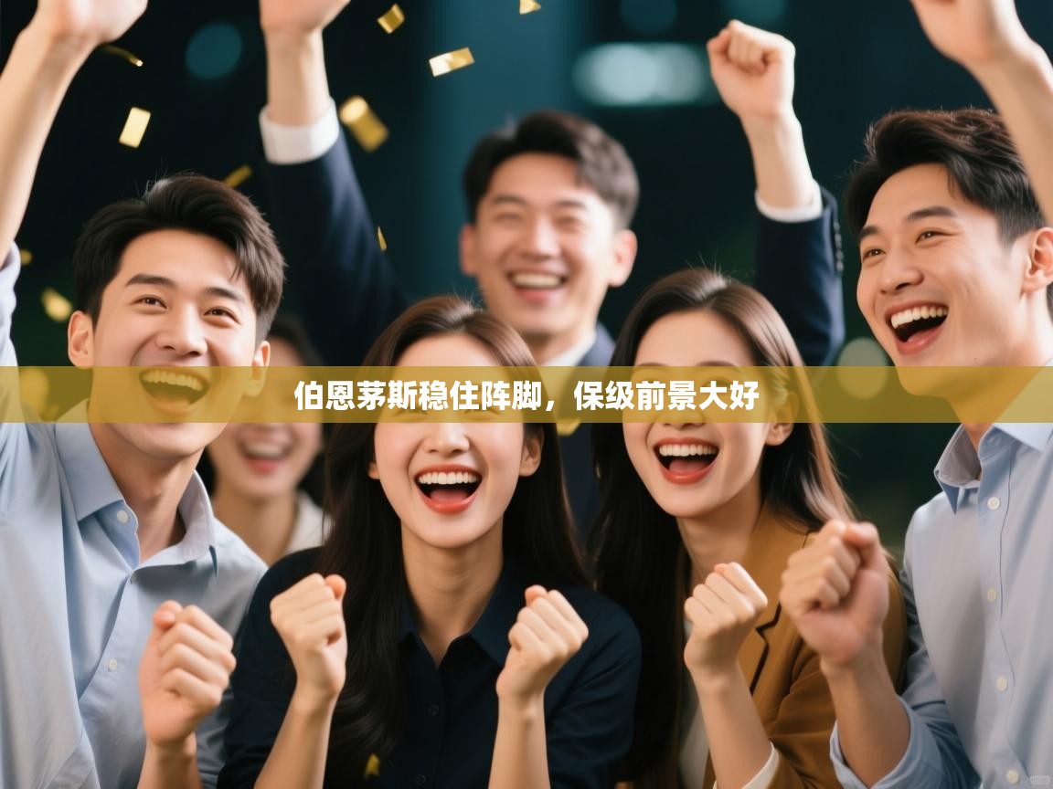 伯恩茅斯稳住阵脚，保级前景大好