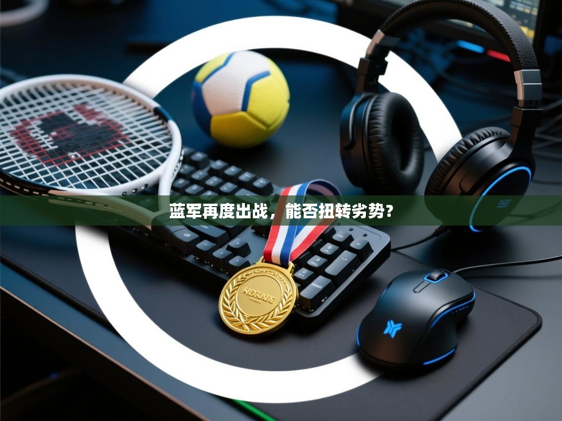 蓝军再度出战，能否扭转劣势？