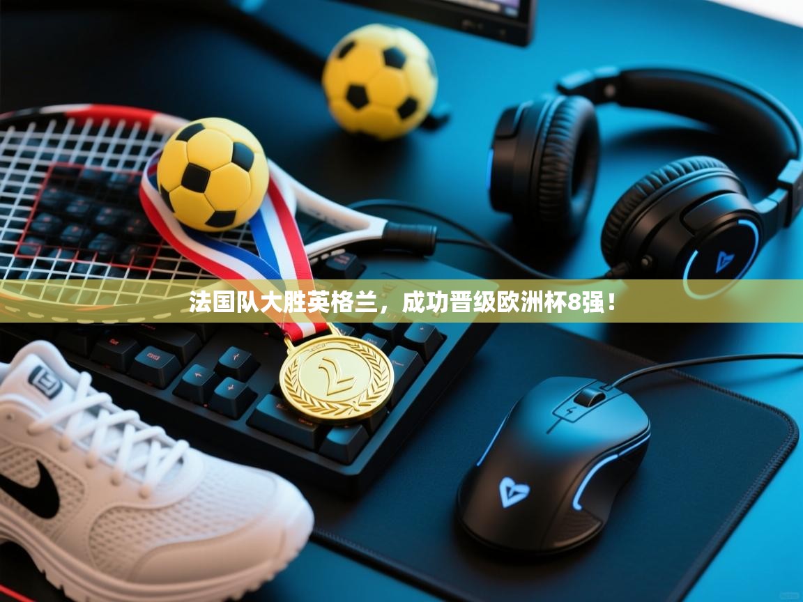 法国队大胜英格兰,成功晋级欧洲杯8强! 第2张