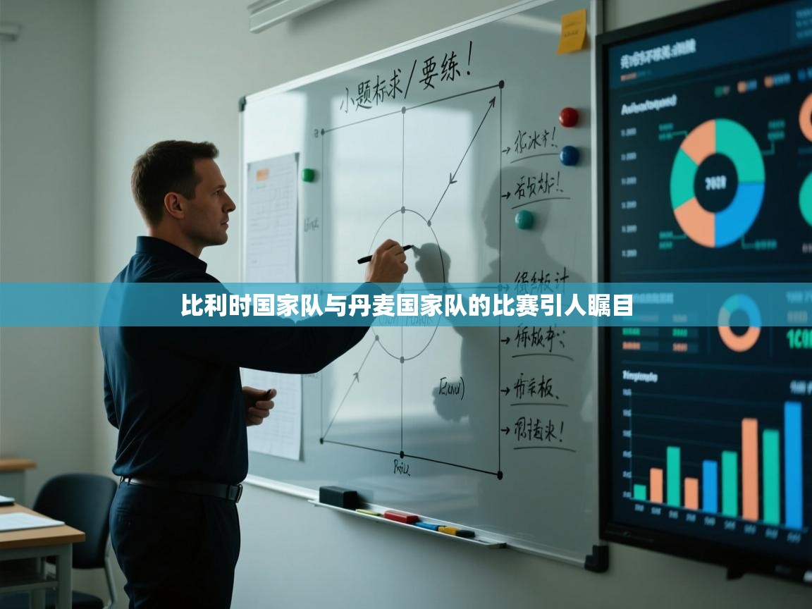 比利时国家队与丹麦国家队的比赛引人瞩目 第1张