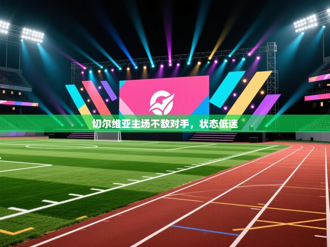 切尔维亚主场不敌对手，状态低迷