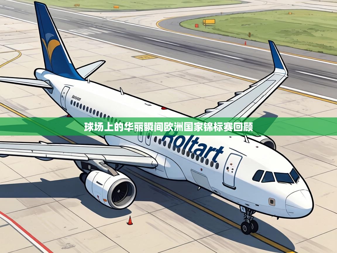 球场上的华丽瞬间欧洲国家锦标赛回顾  第1张