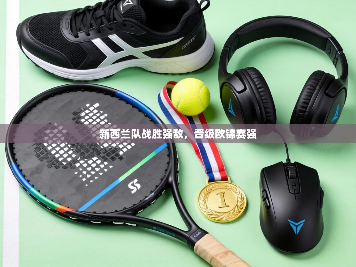 新西兰队战胜强敌,晋级欧锦赛强 第1张
