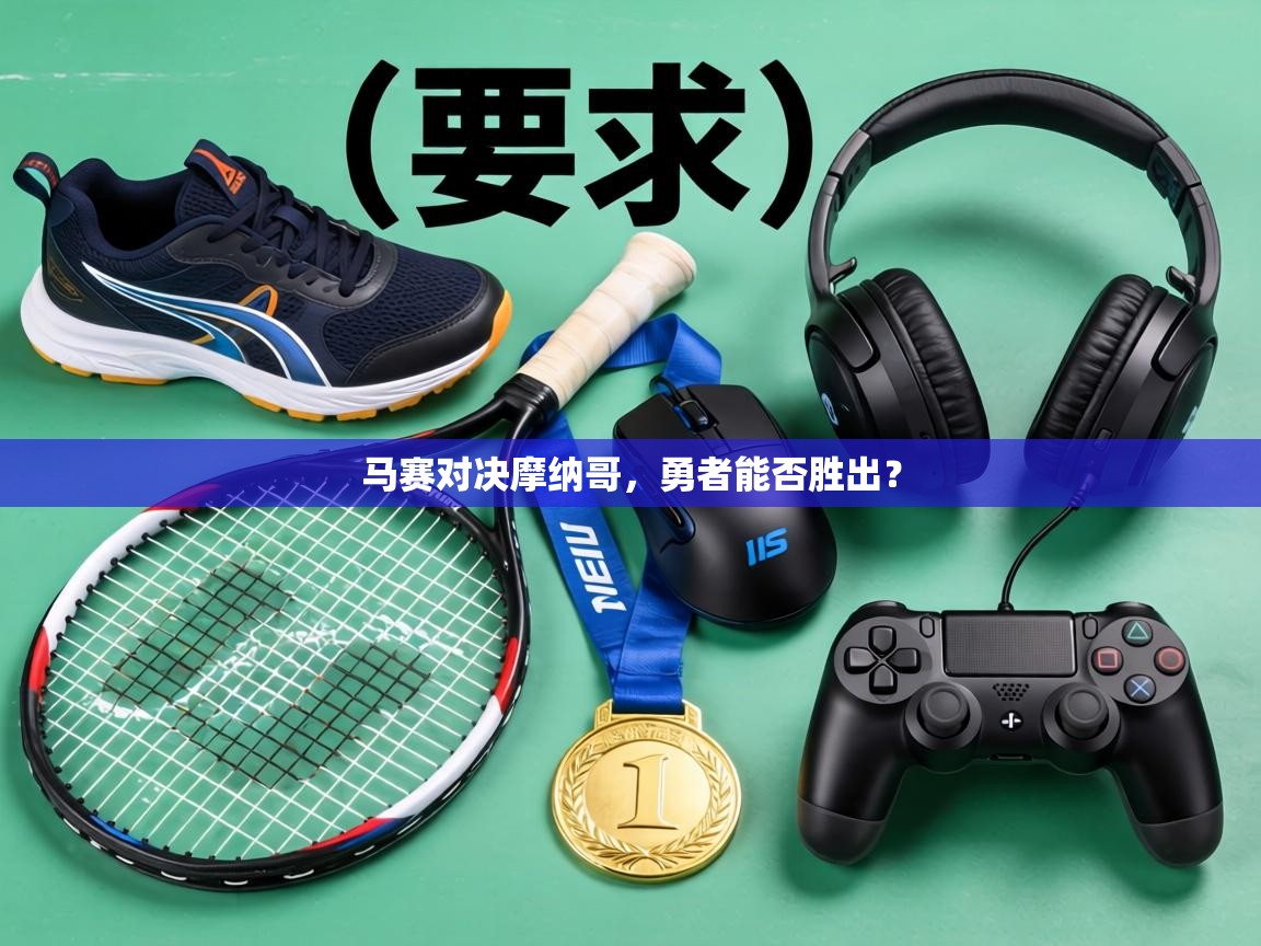 马赛对决摩纳哥,勇者能否胜出? 第2张